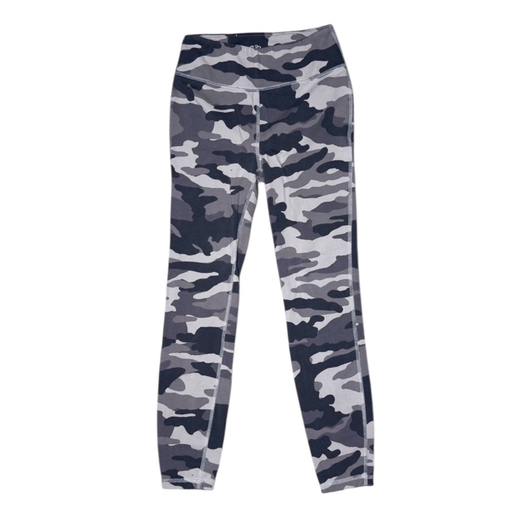 J. Crew Weekend leggings